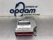 Steuergerät Airbag Alfa Romeo GT 937 5WK43444