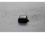 Steuergerät Beleuchtung VW Golf VI 5K 5M0907357C