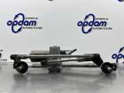 Wischermotor links Kia Picanto 2 TA 981101Y000