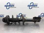 Federbein links vorne Suzuki Celerio LF 4160284M00