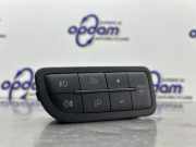 Schalter für Leuchtweitenregelung Fiat Grande Punto 199 735367268