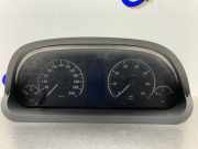 Drehzahlmesser Mercedes-Benz A-Klasse W169 A1695403011