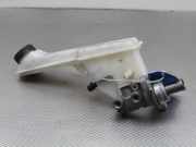 Hauptbremszylinder Opel Karl C16