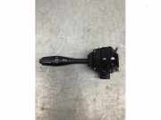 Schalter für Licht Mitsubishi Outlander I CUW 17D706