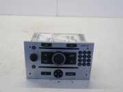 Radio Opel Meriva A 383555646