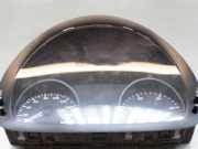 Drehzahlmesser Mercedes-Benz Sprinter 3,5t Kasten 906 A9069004502