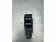 Schalter für Fensterheber BMW 3er Touring F31 920810903
