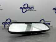 Innenspiegel Ford Focus II Turnier DA, DS, FFS 4M5A17K695AD