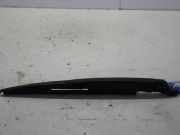 Wischerarm hinten Opel Astra J P10