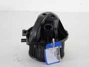 Gebläsemotor Mini Mini R50, R53 5292174