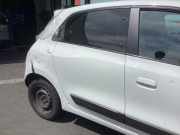 Tür rechts hinten Renault Twingo III BCM
