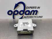 Steuergerät Beleuchtung Suzuki Swift V AZ 3862552R0