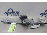 Fensterheber links vorne Toyota Aygo B1