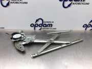 Fensterheber rechts vorne Suzuki Alto VII GF, HA25, HA35 SR2621003400