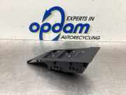 Schalter für Fensterheber Opel Astra J P10 13305011