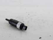 Waschwasserdüse für Scheibenreinigung VW Golf V 1K 3B7955681
