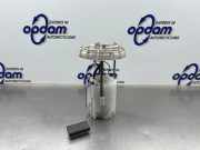 Kraftstofffördereinheit Fiat 500 312 0580200008