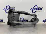 Lüftungsgitter für Stoßfänger Seat Leon 5F 5F0807350A