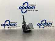 Pumpe ABS Renault Clio III BR0/1, CR0/1 0265800559
