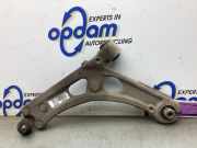 Querlenker links vorne Opel Combo D Kasten X19