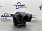 Bremszange links hinten Opel Meriva B 93168711