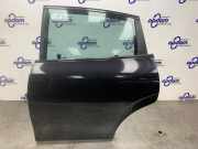 Tür links hinten Seat Leon 1P 1P0833055