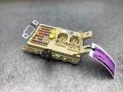 Sicherungskasten Kia Picanto 3 JA 919D5G6000