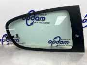 Türscheibe rechts hinten Peugeot 107 9204J5