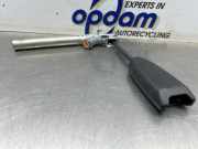 Gurtstraffer Renault Scenic III JZ 6150331C