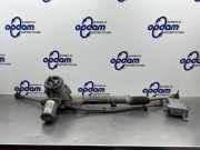 Lenkgetriebe Servo Mitsubishi Colt VI Z2, Z3 MR594094