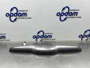 Heckklappengriff Fiat 500 312 735644608