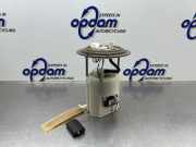 Kraftstofffördereinheit Kia Ceed 2 JD 31110A6000