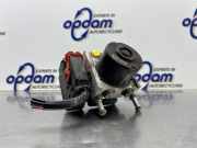 Bremsaggregat ABS Nissan Pixo UA0 06210213884