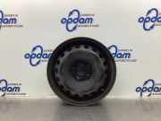 Felge Stahl Renault Kangoo II Rapid FW0 8200454978B