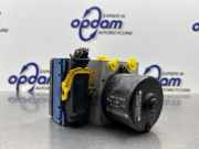 Bremsaggregat ABS Renault Vel Satis BJ 8200183452B