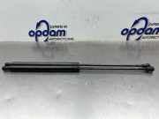 Heckklappendämpfer Peugeot 206+ T3E 9631441380