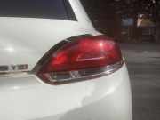 Rückleuchte rechts VW Scirocco III 13