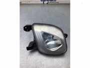 Nebelscheinwerfer links vorne Ford Fiesta VII HJ, HF H1BB15A255AB