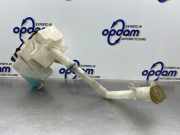 Behälter Scheibenwaschanlage Opel Antara L07 96627002