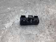 Schalter für Fensterheber Hyundai i30 III PD, PDE, PDEN 93581G3010