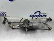 Wischermotor links Seat Ibiza IV SportCoupe 6J 6R1955119