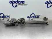 Wischermotor links Mitsubishi Colt VI Z2, Z3 8250A231