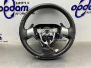 Lenkrad Peugeot 107 451000H040