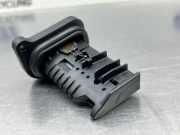 Luftmassenmesser Mini Mini Clubman R55 13628506408