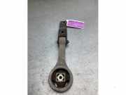 Getriebestütze Skoda Fabia II Kombi 545 6Q0199851AR