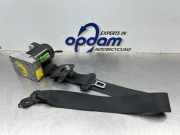 Sicherheitsgurt links vorne Mercedes-Benz C-Klasse T-Modell S203 A2038600386