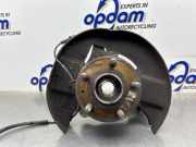 Achsschenkel rechts vorne Opel Insignia A Sports Tourer G09 1681963380