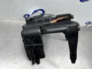 Sicherungskasten VW Polo IV 9N, 9A 5Z0937548C