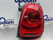 Rückleuchte links Mini Mini F56 63217297413