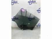 Türscheibe links hinten VW Golf VIII Variant CG 5H4845025A